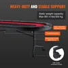 Table de poker pliable pour 10 joueurs, table de blackjack Voir les images du produit 6