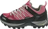CMP Obuv 16HL Rigel Low Wmn Trekking, 3Q5445616HL Náhľad obrázku produktu 23