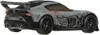 MATTEL HW Premium Collector 4pak aut JBM05 /2 Náhled obrázku produktu 6
