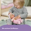 BABY born Rosie 30cm, poupée bébé douce avec 6 sons & Voir les images du produit 12