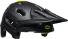 Bell SUPER DH Spherical Fahrradhelm matte/gloss black M Produktbild-Vorschau 13