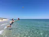 Schildkröt Funsports 970117, Flying disc Podgląd zdjęcia produktu 6