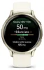 Garmin Venu 4, 3,05 cm (1.2"), AMOLED, Touchscreen, 8 GB, Produktbild-Vorschau 6