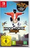 Rooftops & Alleys - The Parcour Game (Dual Pack Edition) Produktbild-Vorschau 2