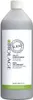 Matrix Biolage R.A.W. Uplift Conditioner 1L Produktbild-Vorschau 1