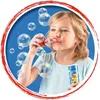 PUSTEFIX® 420869310 25 PUSTEFIX® Seifenblasen Großpackung Anteprima dell’immagine prodotto 4