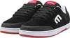 Etnies Sneakers 4101000403-019 in nan color size 46 Produktbild-Vorschau 2