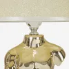 Mauro Ferretti Tischlampe Glam, Modell für Herren, Fassung Produktbild-Vorschau 9