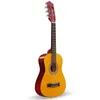 Guitare acoustique 3/4 FCH, idéale pour les débutants, Voir les images du produit 2