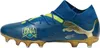 Puma Future 7 Match BNA FG/AG Saili M 108081 01 Produktbild-Vorschau 5