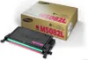 Hp - samsung laser toner clp-620/670/clx 6220fx   magenta Produktbild-Vorschau 8