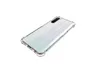 TPU Hülle Clear Armor Soft Case für Oppo A91, Oppo F15, Produktbild-Vorschau 5