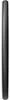 Pirelli Cinturato Gravel H, 27.5", Straße, Produktbild-Vorschau 3