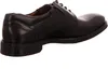 Lloyd Straßenhalbschuhe Standard in schwarz, Gr. 9.5 Produktbild-Vorschau 41