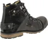 Yellow Cab Y15012 Industrial 1-A - Herren Schuhe Boots / Produktbild-Vorschau 2