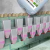 MEM Trockene Wand Injektionsflüssigk.10l Produktbild-Vorschau 3