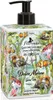 Florinda Flüssigseife Dolce Marea 500ml Produktbild-Vorschau 2