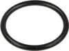 tecuro Ersatzdichtung - O-Ring für Exzenterstopfen Ø 40 mm Produktbild-Vorschau 1