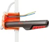 Cimco Innendosen-Stab-Entmanteler 122027 Produktbild-Vorschau 6