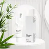 THE POTIONS MIXER gel cream 50 gr Produktbild-Vorschau 2