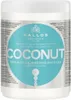 Kallos Coconut Hair Mask 1000 ml Náhled obrázku produktu 2