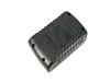 PowerSmart 18V 2000mAh Akku für Black & Decker HP188F4LBK Produktbild-Vorschau 3