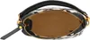 PICARD Umhängetasche Handtasche Circulus Crossbody Bag Produktbild-Vorschau 14