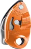 Apparecchio di assicurazione Petzl "Grigri 2 Anteprima dell’immagine prodotto 1