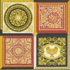 A.S. Création 387046 Versace 5 Náhled obrázku produktu 1