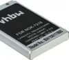 vhbw Akku kompatibel mit Nokia 6610(i), 7210, 7250, 6610i, Produktbild-Vorschau 7