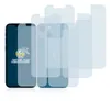 3x BROTECT Schutzglas für Apple iPhone 13 mini Produktbild-Vorschau 2