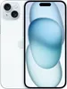Apple iPhone 15 Plus 6.7" 512GB Blau Produktbild-Vorschau 1