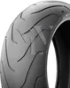 Michelin Motorradreifen car-tyres Scorcher 11 ( 240/40 R18 Produktbild-Vorschau 10