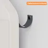 91x30x107cm,Kinderregal mit 7 Fächern,Burgdesign Produktbild-Vorschau 3