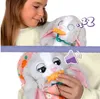 IMC Toys Baby Paws Bunny, Spielzeug-Hase, 1,5 Jahr(e), Produktbild-Vorschau 11