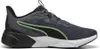 Puma Disperse XT4 Trainingsschuh Grau Produktbild-Vorschau 10