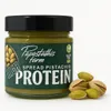 Proteincreme Pistazie 250 g – Griechische Pistazienpaste Produktbild-Vorschau 1