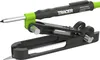 Anreisser-Set TRACER ProScribe schwarz Produktbild-Vorschau 1