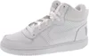 Nike Court Borough Mid (Gs) Kinderschuhe Produktbild-Vorschau 25