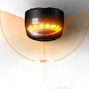 Tylna lampka rowerowa Magene L508 Podgląd zdjęcia produktu 10