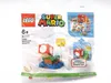 LEGO Super Mario Superpilz Überraschung (30385) Produktbild-Vorschau 7