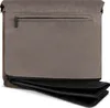 Borsa fasciatoio ABC Design Urban 2024/25 Anteprima dell’immagine prodotto 5