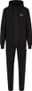 Emporio Armani EA7 Herren Trainingsanzug-Set Schwarz Produktbild-Vorschau 7