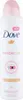 Dove Deospray – Invisible Care 250 ml Produktbild-Vorschau 5
