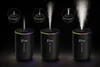 INfloo Kabelloser Auto Duftdiffusor USB-C Aroma Zerstäuber Produktbild-Vorschau 6