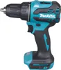 A cordless drill is shown against a white background. Produktbild-Vorschau