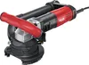 FLEX Sanierungsfräse RE 16-5 115 Kit (Fräskopf spitz) - Produktbild-Vorschau 5