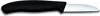 Victorinox Swiss Classic Gemüsemesser 6 cm Farbe: schwarz Produktbild-Vorschau 2
