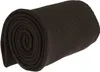15x70cm Bündchen Strickbündchen Bündchenstoff 6% Elasthan Produktbild-Vorschau 1