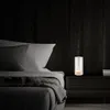 Briloner Wiggle LED stolní lampa bezdrátová, 4stupňové Náhled obrázku produktu 15